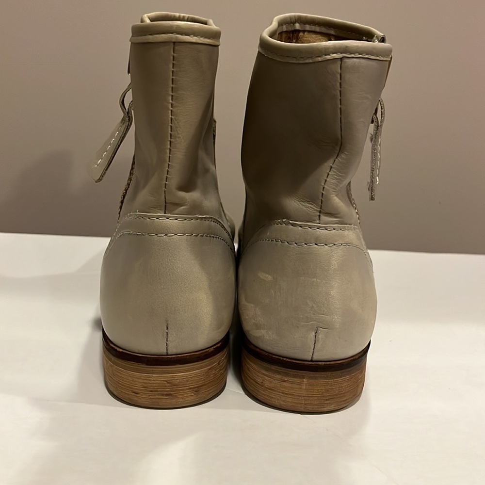 Girls boot - Picture 3 of 4